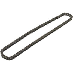 AlveyTech 94 Link #428 Drive Chain for Coleman AT125-EX & AT125-UT ATVs