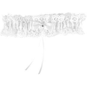 Garters for Bride, Wedding Garter for Bride, Bridal Garter, Wedding Gifts, Gifts for Women And Girls