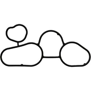 FEL-PRO 71258 Oil Cooler Gasket