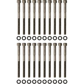 FEL-PRO ES 72249-1 Head Bolt Set