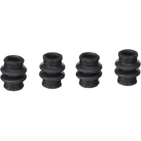Carlson Quality Brake Parts 16116 Caliper Pin Boot Kit
