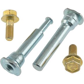 ACDelco Professional 18K1912 Front Disc Brake Caliper Bolt