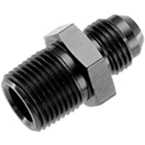 REDHORSE Performance (816-12-12-2) Adapter