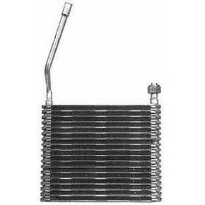 Four Seasons 54549 Evaporator Core