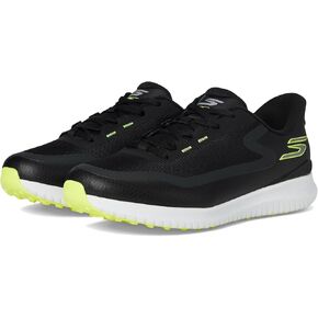 Men's Flite Spikeless Slip-In Golf Shoe