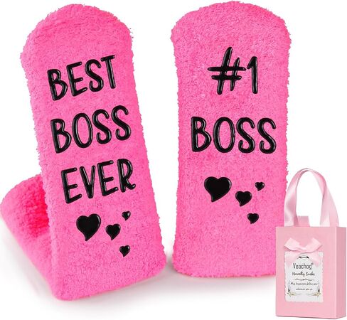 Socks for Mom Grandma Wife Aunt Girlfriend Sister Teacher Nurse Boss Nana Daughter Mother In Law Cat Dog Lovers Gifts Retired in Kuwait