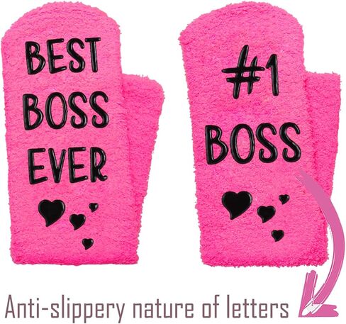 Socks for Mom Grandma Wife Aunt Girlfriend Sister Teacher Nurse Boss Nana Daughter Mother In Law Cat Dog Lovers Gifts Retired in Kuwait