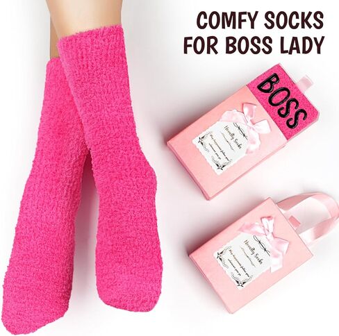 Socks for Mom Grandma Wife Aunt Girlfriend Sister Teacher Nurse Boss Nana Daughter Mother In Law Cat Dog Lovers Gifts Retired in Kuwait