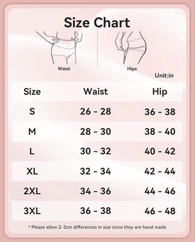 Women's Seamless Bikini Underwear No Show Panties Invisibles Briefs Soft Stretch Hipster Perfect for Legging, 4-Pack in Saudi Arabia
