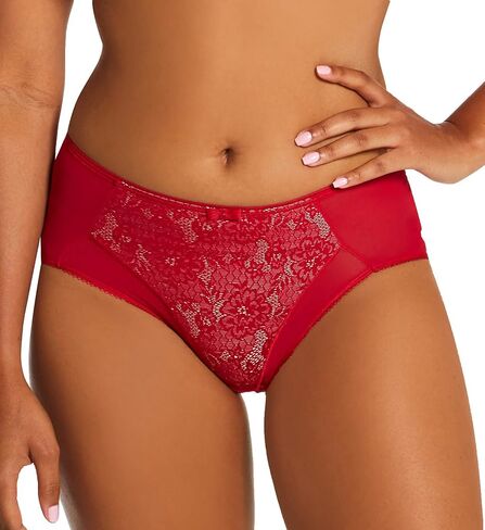 Women's Beauty Everyday Deep Brief in Kuwait