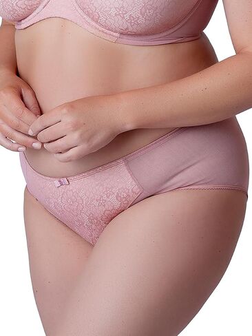 Women's Beauty Everyday Deep Brief in Kuwait