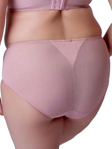 Women's Beauty Everyday Deep Brief in Kuwait