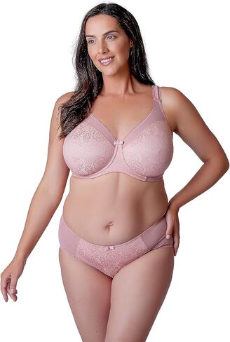Women's Beauty Everyday Deep Brief in Kuwait