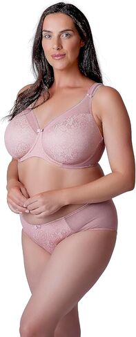 Women's Beauty Everyday Deep Brief in Kuwait