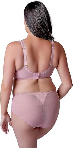Women's Beauty Everyday Deep Brief in Kuwait