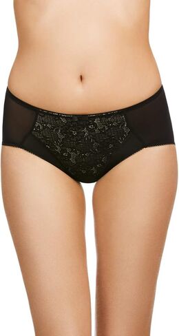 Women's Beauty Everyday Deep Brief in Kuwait