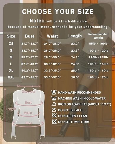 MANGOPOP Deep V Neck Long Sleeve Shirts for Women Sexy Slim Fitted T Shirt Tops in Kuwait