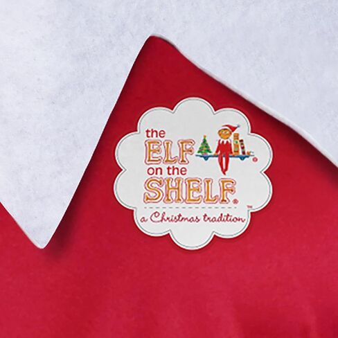 زي Elf on the Shelf للبالغين من Fun World للرجال in Kuwait