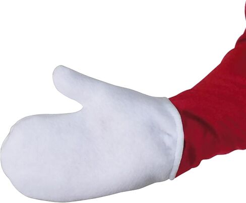 زي Elf on the Shelf للبالغين من Fun World للرجال in Kuwait