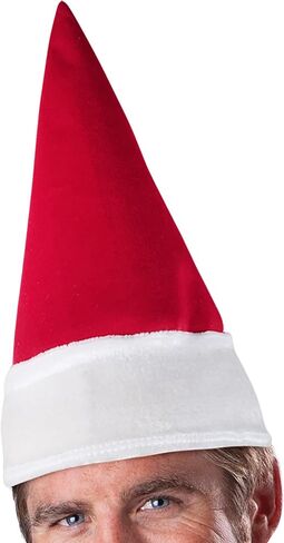 زي Elf on the Shelf للبالغين من Fun World للرجال in Kuwait