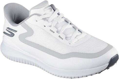 Skechers Golf Men's Flite Spikeless Golf Shoes in Saudi Arabia