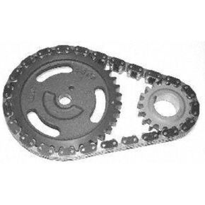 Cloyes 3-Piece Timing Set - C-3053