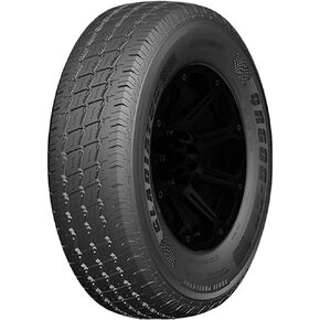 Gladiator QR600-SV 205/75R16 113/111Q