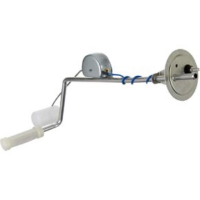 Spectra Premium Spectra Classic Fuel Tank Sending Unit FG93C