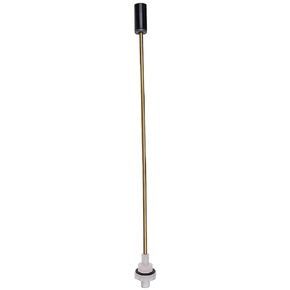 BLUESUNSOLAR Fuel Sending Unit Sensor 6680440 7287029 Replacement for Bobcat Excavator 325 331 334 337 341 418 E08