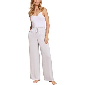 Barefoot Dreams womens Pant