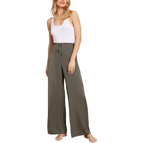 Barefoot Dreams womens Pant in Kuwait