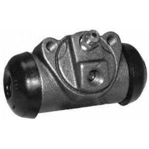 Raybestos WC37271 Professional Grade Drum Brake Wheel Cylinder