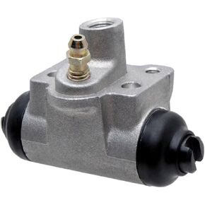 Raybestos Drum Brake Wheel Cylinder BPIWC370062