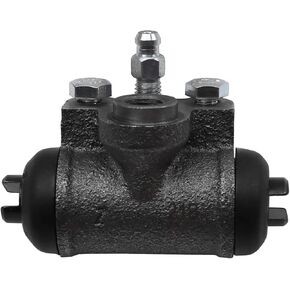 Beck/Arnley 0729967 Wheel Cylinder