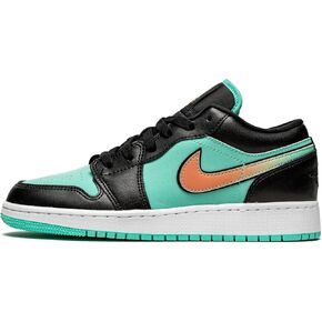 Jordan Boy's Modern