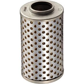 FRAM C1679 Hydraulic Cartridge Filter