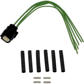 Dorman 645-182 Parking Lamp Connector