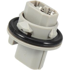 ACROPIX 33302-S5A-A01 Turn Signal Pointer Socket T20 W for Honda Odyssey Element Crosstour Civic CR-V for Acura TSX TL RDX Car Parts