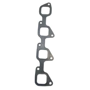 1A09111822 V2203, V2003, V2403, V1903, V1702 Inlet Manifold Gasket Compatible with Kubota 1A091-11822