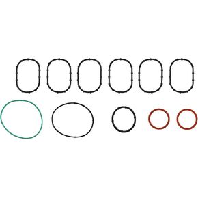 FEL-PRO MS 97331 Engine Intake Manifold Gasket Set