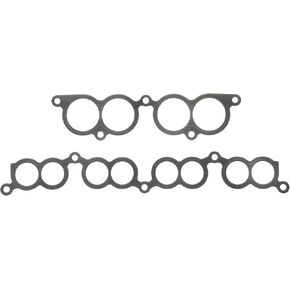 FEL-PRO MS 92692 Intake Manifold Gasket Set