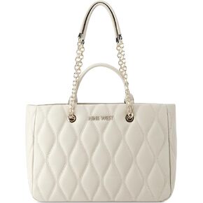 Nine West Aurelie Jet Set Carryall