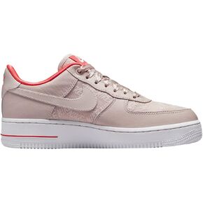 Nike Women's Hoop Shoes