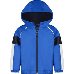 OshKosh B’gosh Boys' Hooded Winter Coat