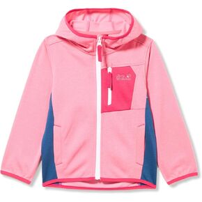 Jack Wolfskin Boys' Outerwear