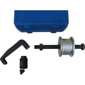 /Injector Nozzle Puller with Slide Hammer Compatible with Benz