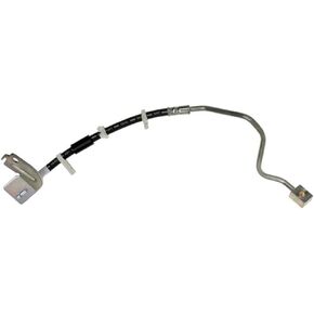 Raybestos BH382536 Professional Grade Hydraulic Brake Hose