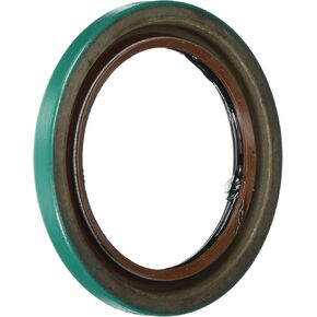 Motorcraft BRS113 Rear Wheel Seal