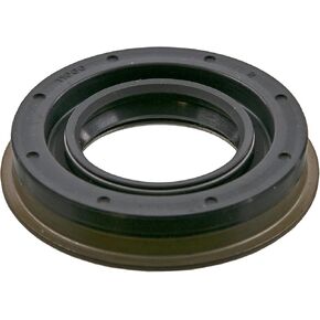 National 710710 Wheel Seal