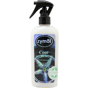 Zymöl Original Wheel Coat - 8 oz